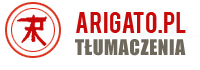 Tumacz portugalski ZALEWO